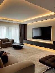Penthouse me qera me qira në Prishtine